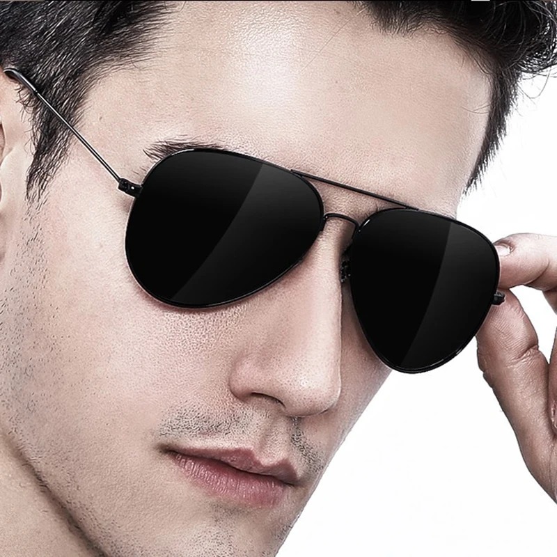 럭셔리 남성 브랜드 선글라스, 남녀 공용 드라이빙 선글 - Designer Sunglasses 리뷰 및 가격