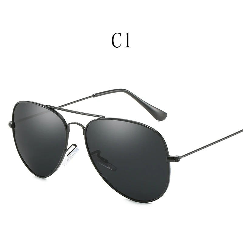 럭셔리 남성 브랜드 선글라스, 남녀 공용 드라이빙 선글 - Designer Sunglasses 리뷰 및 가격