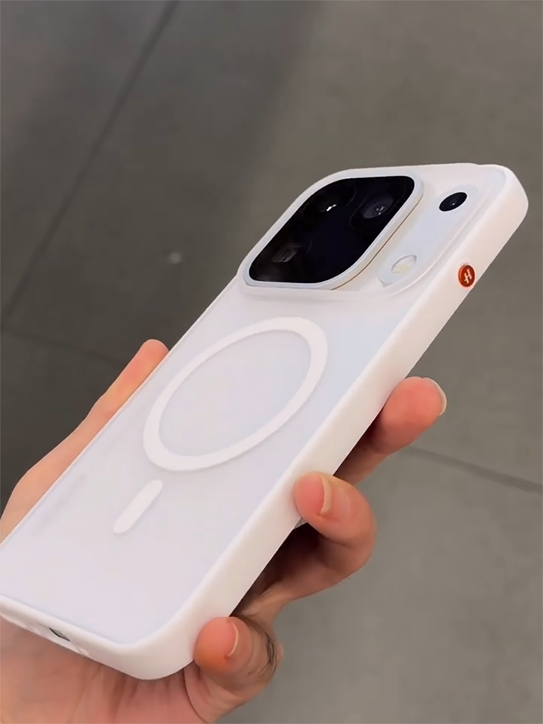 OPPO Find X10 Pro Max, X9, X9s - Premium Cigar Case 리뷰 및 가격
