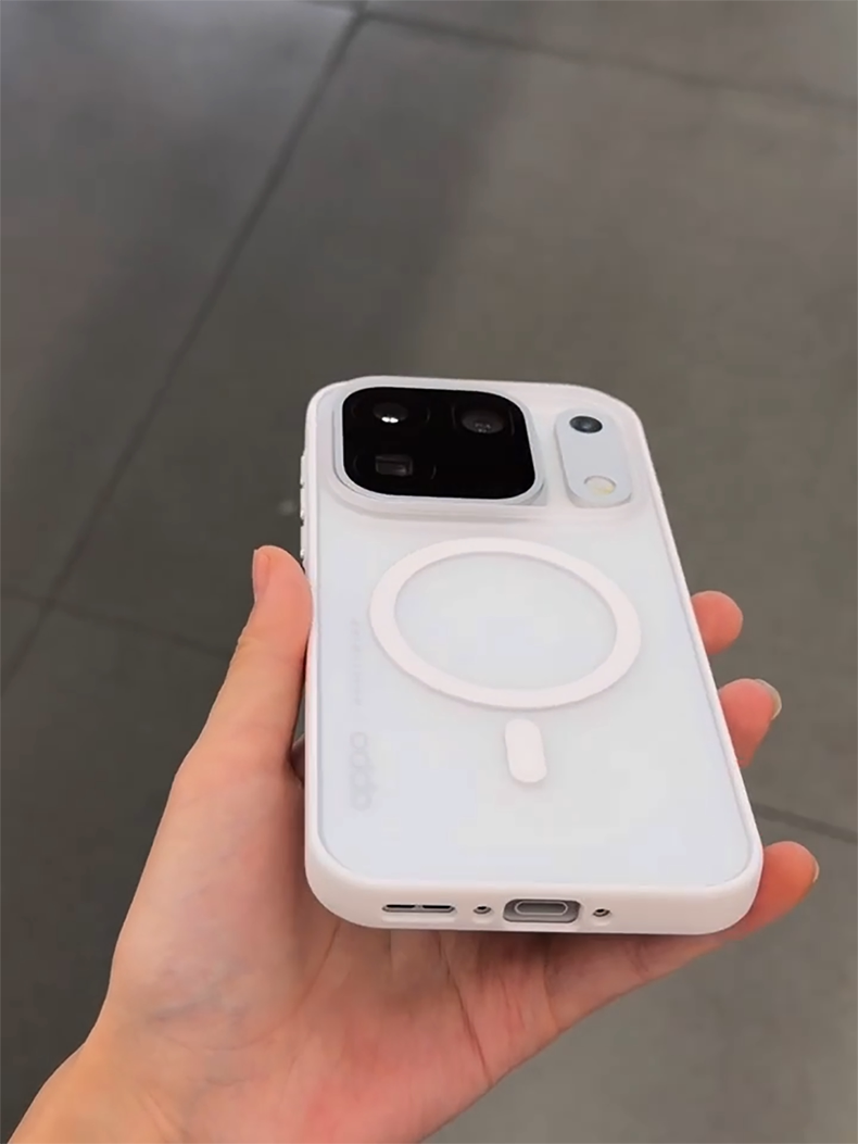 OPPO Find X10 Pro Max, X9, X9s - Premium Cigar Case 리뷰 및 가격