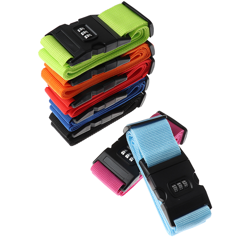 2M 레인보우 암호 잠금 포장 수하물 가방 수하물 스트 - Travel Luggage Set 리뷰 및 가격