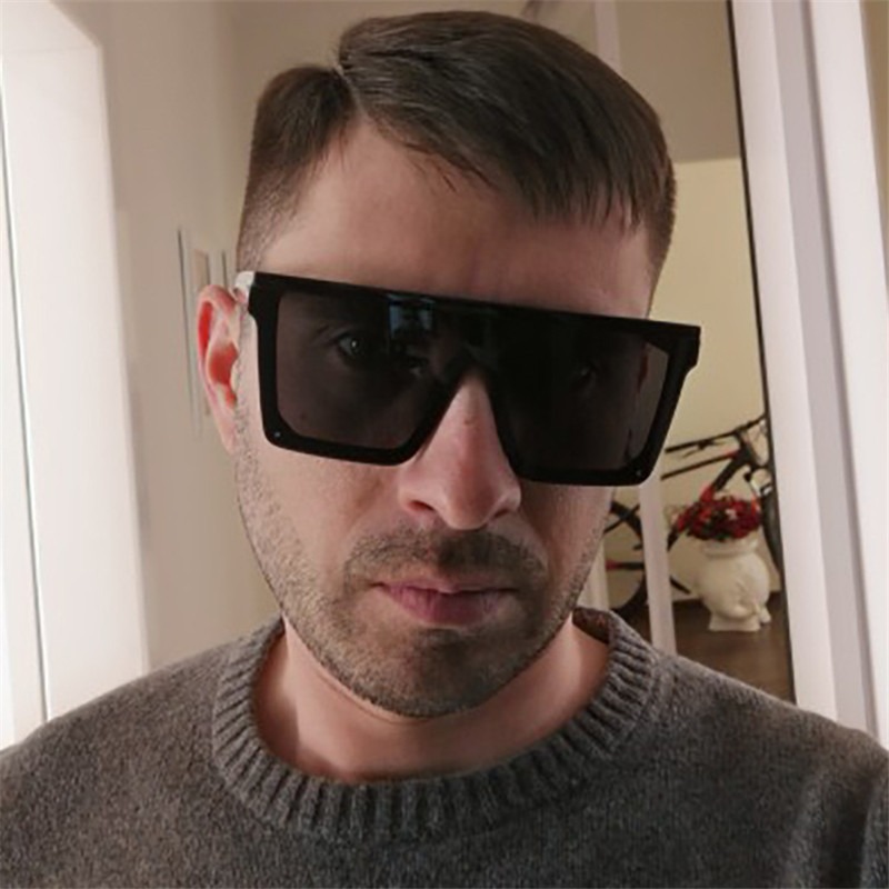 빈티지 스타일의 사각형 선글라스, 여성용 레트로 브랜드 - Designer Sunglasses 리뷰 및 가격