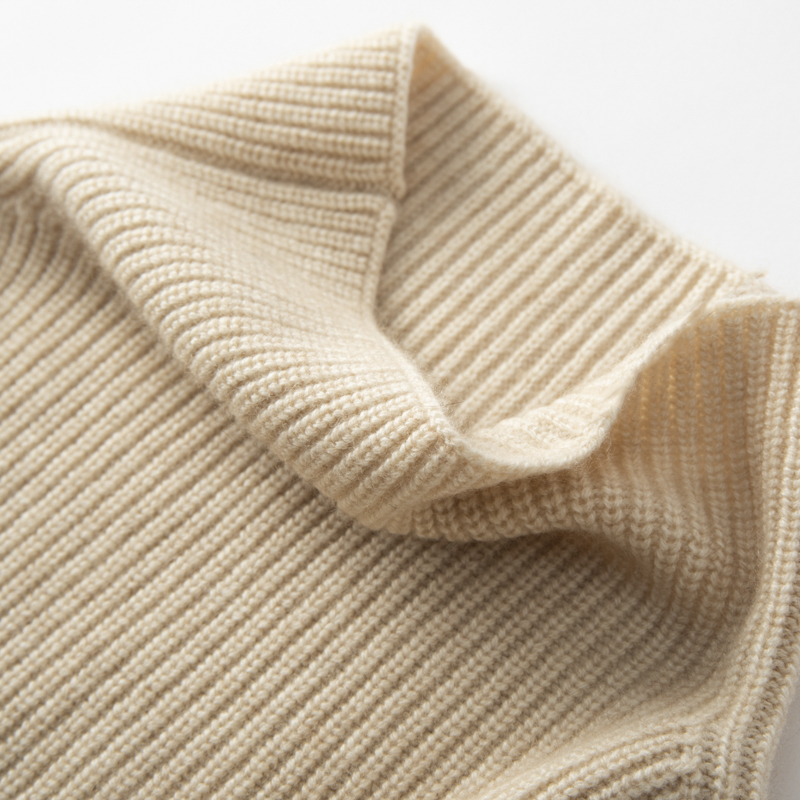 MERRILAMB 풀오버 스카프 니트 캐시미어 숄 겨울 - Cashmere Scarf 리뷰 및 가격