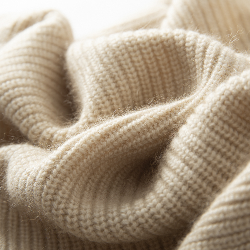 MERRILAMB 풀오버 스카프 니트 캐시미어 숄 겨울 - Cashmere Scarf 리뷰 및 가격